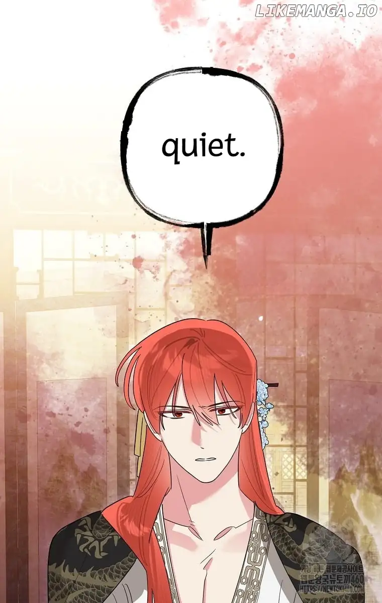 I am the Precious Daughter of the Greatest Villain in the Fantasy World Chapter 127 10